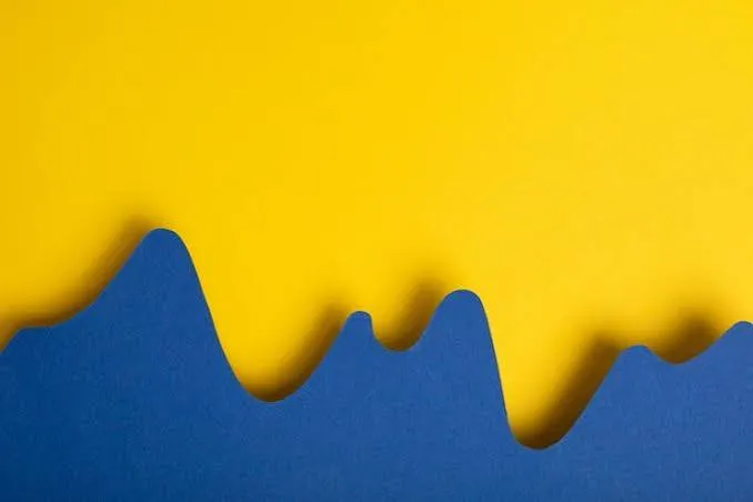 Abstract