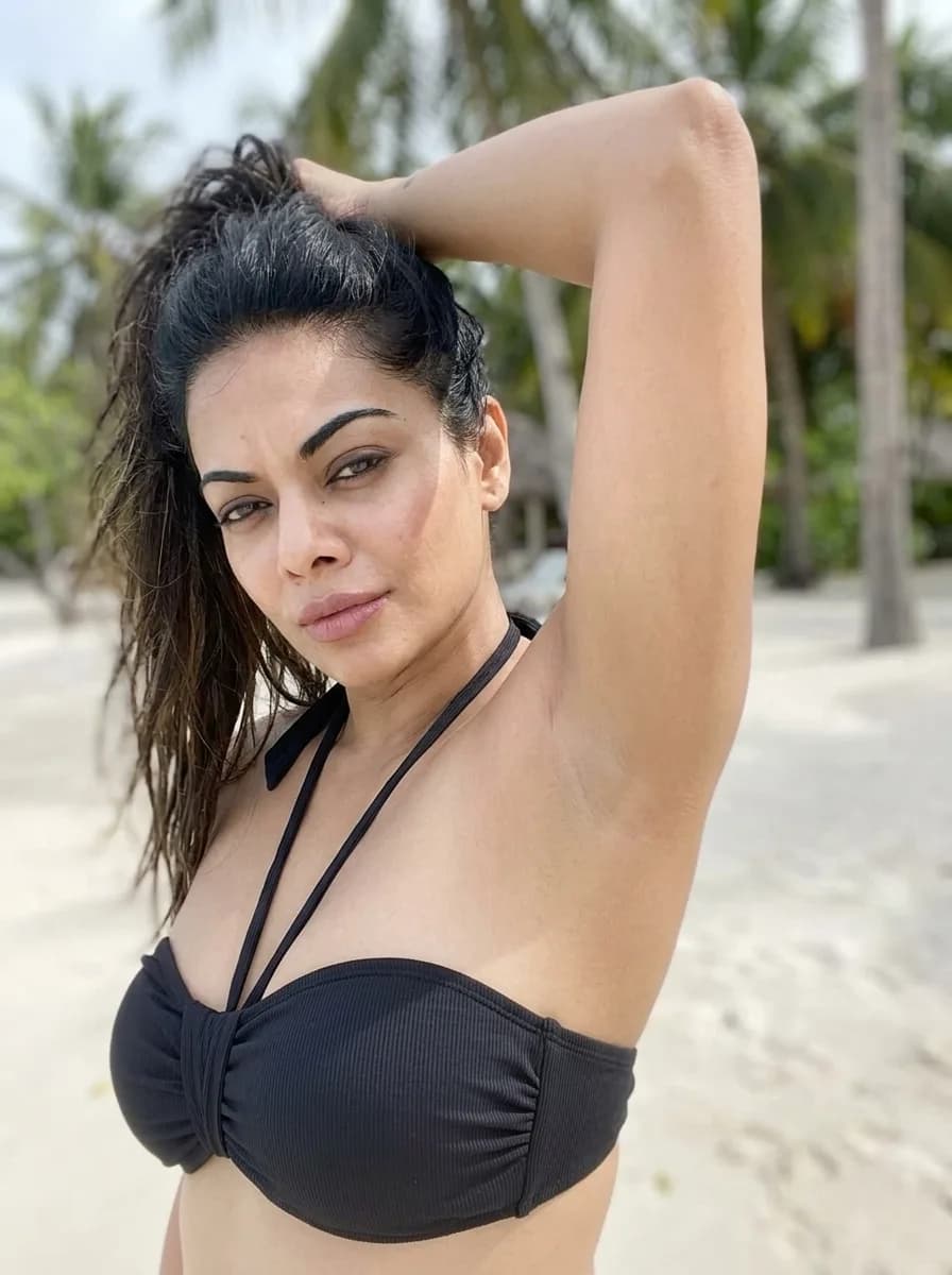 Dinali beach hot mobile wallpaper