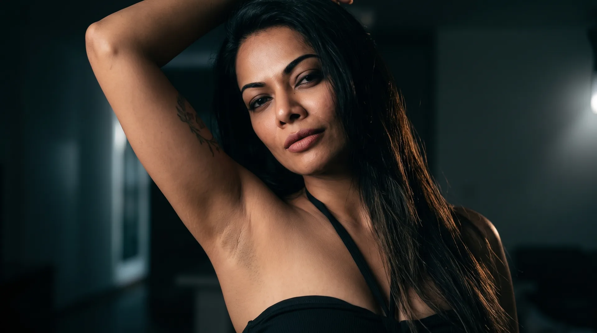 Dinali hot 4K wallpaper